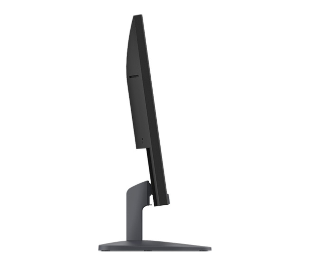 Lenovo LOQ 27-10 - 1544588 - zdjęcie 5